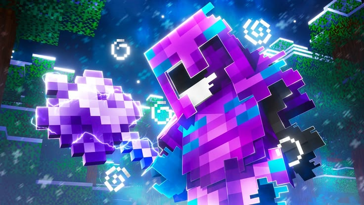 Store Banner